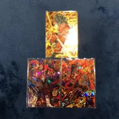 値下げ❗️ドラゴンボール