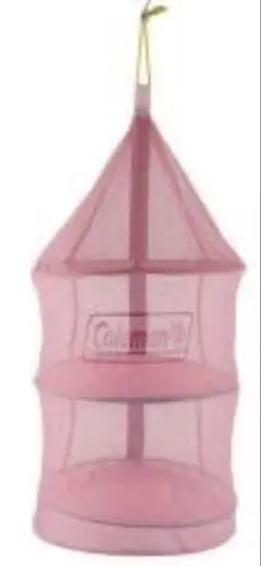 Item thumbnail for item 0dfb3c0a-fc8b-4a21-bf83-36e76748bae0