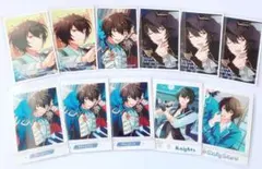 あんスタ 朔間凛月 セット