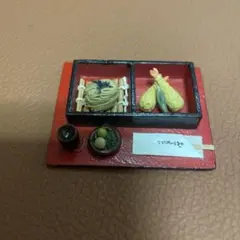 Item thumbnail for item 7816cb45-1c76-4cb9-a57f-ef751d6d6213