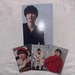 わかば様 リクエスト 2点 まとめ商品