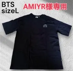 2026年最新】team bts tシャツの人気アイテム - メルカリ