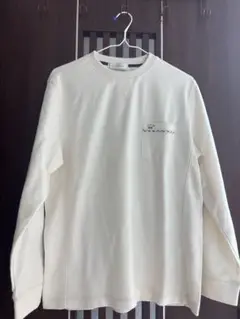 Golden Bear スウェット L