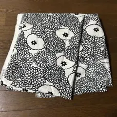 Item thumbnail for item 689c4ab2-fbbf-44d8-931e-82472dc41cab