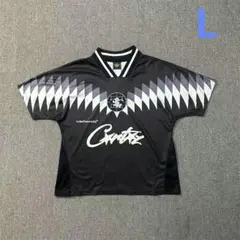 コーテイズ Tシャツ