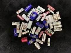 Hey! Say! JUMP ライブ ツアー 銀テープ 落下物 まとめ売り