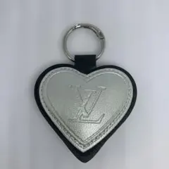 ♡*:.araruco:°.♡様 リクエスト 3点 まとめ商品