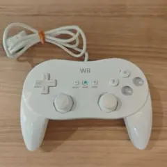 2026年最新】wii スーパーファミコン クラシックコントローラーの人気