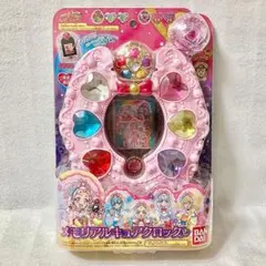 Item thumbnail for item 07473516-be16-438f-8dcf-8251eeaf4246