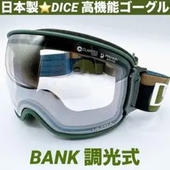 Item thumbnail for item ba68c6ec-cc8c-4655-a6de-f5c8ebca9984