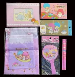 Item thumbnail for item b7e6cf4b-2893-49e8-a018-6d6bb34cfeb0