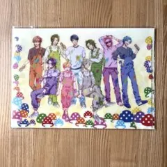 2026年最新】ヤリチンビッチ部 くじの人気アイテム - メルカリ