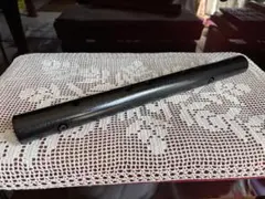 MGC コルトウッズマン，ルガーP08用サイレンサー 珍品絶版 - メルカリ