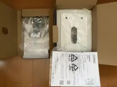 平成レトロ SHARP WX03SH シリコンストラップ 新品未使用 当時物