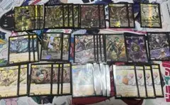 サバキ メタリカ デッキ 調整パーツ付き - メルカリ