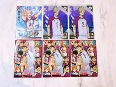 2025年最新】瀬見英太の人気アイテム - メルカリ