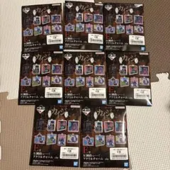 カイジ キャラクターグッズ