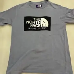 THE NORTH FACE PURPLE LABEL Tシャツ Mのサムネイル