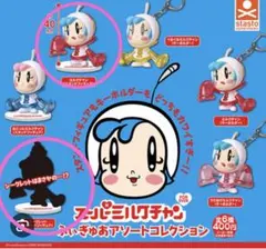 2026年最新】スーパーミルクちゃん フィギュアの人気アイテム - メルカリ