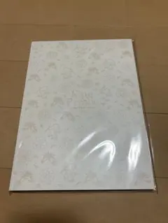 田中れいな ファンクラブツアー in 福岡 フォトアルバム - メルカリ