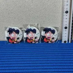 Item thumbnail for item 2fe0fe21-5eb0-4a2d-9372-75c63a98019d