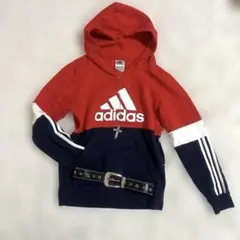 Item thumbnail for item 78835974-b4cd-48e2-a283-baf8373dd609