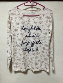 Y.Yママ@プロフ必読様 リクエスト 2点 まとめ商品