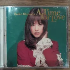 野田幹子/ 8月の砂時計 CDシングル - メルカリ