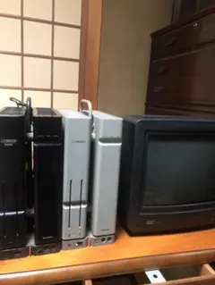 2026年最新】X68000 XVIの人気アイテム - メルカリ