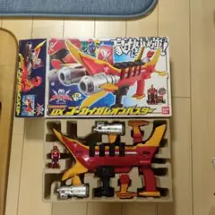 70年代当時物タカトク合金・ドルフィン二世号・サイボーグ009 - メルカリ