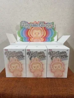 Item thumbnail for item e7243421-422c-4bd3-bc04-c49d6ac41b38