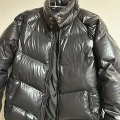 bape jacket