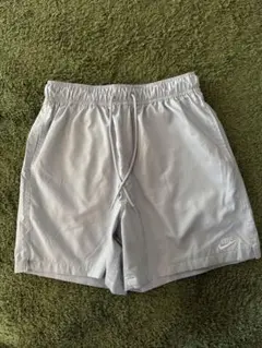 Nike ウーブンフロー　ショートパンツ　Mサイズ