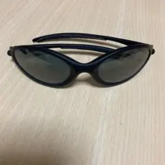 Item thumbnail for item d85f28c7-97c0-4598-a60c-99b3813c1d1c