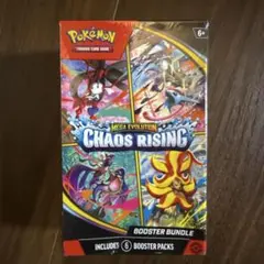 クラブニンテンドー シャア専用 ゲームキューブ コントローラー 無線