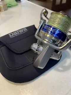 2025年最新】ソルティガZ6000の人気アイテム - メルカリ