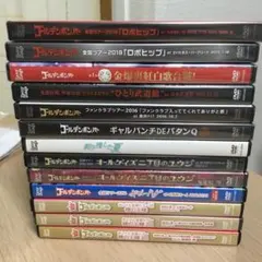 Item thumbnail for item 5d2e88b5-ef94-4e99-a0ba-cdb503085dc4