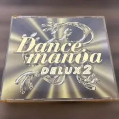 CD【ユーロビート】マハラジャ MIX 2 DISCO 80s レアアイテム - メルカリ