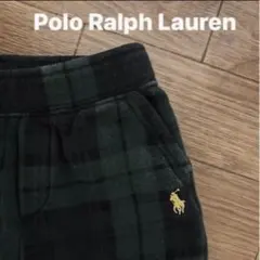 Polo Ralph Lauren パンツ 18M
