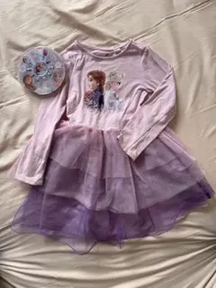 Item thumbnail for item 65ddb8b3-e5d5-4f1f-aded-b7f035c4a343