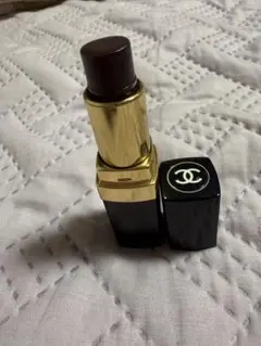 Item thumbnail for item 9dd0899f-8fd5-4c49-92ff-47dbbadc7eef