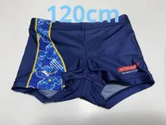 Item thumbnail for item 1181dfb4-b768-4c3e-beae-75146d44ac45