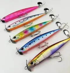 ハルキチ様 リクエスト 2点 まとめ商品