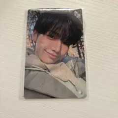 BOYNEXTDOOR Nogenre weverse JPラキドロ ジェヒョン