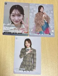 Item thumbnail for item 33764500-82ad-4935-9b69-f22814a4f8f1