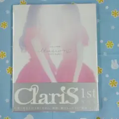 2026年最新】claris 写真集の人気アイテム - メルカリ