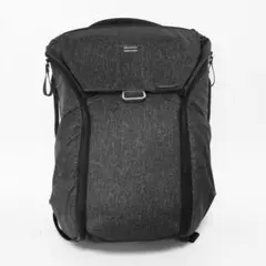 Peak Design Everyday Backpack 20L V1