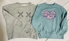 Item thumbnail for item 469d78f9-ae1b-487f-99ff-e07ab6127fdb