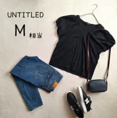 さふら様 リクエスト 3点 まとめ商品