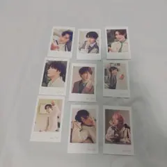 ポコ様 リクエスト 3点 まとめ商品